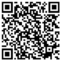 QR Code for bitcoin:bitcoin:bitcoin:bitcoin:dash:XobyNe4LSe7ACvLLbHckM2xs3KEgkB2dHf