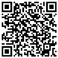 QR Code for bitcoin:bitcoin:bitcoin:bitcoin:dash:XobyXzbvpAyWe3mHuEyCKStFS3Ljug5Vde