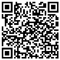 QR Code for bitcoin:bitcoin:bitcoin:bitcoin:dash:XobycAYQCunDW6mCayyi56nVvWQsndMDe2