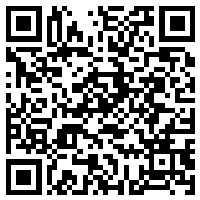 QR Code for bitcoin:bitcoin:bitcoin:bitcoin:dash:XobyitA4runWpKUn6m7XDZdbyPyPdvVUvX