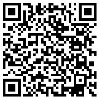 QR Code for bitcoin:bitcoin:bitcoin:bitcoin:dash:Xoc1GLhZPdeADMbBQEN7ZKsgTi5PQ4hkE1