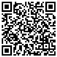 QR Code for bitcoin:bitcoin:bitcoin:bitcoin:dash:Xoc24hwEEV6ecYmHEWPwZHA8WQPYDUBGsp