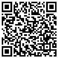 QR Code for bitcoin:bitcoin:bitcoin:bitcoin:dash:Xoc26F8Wzm5HyJMPWvzdnd4VWhDFTFyDCu