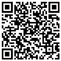 QR Code for bitcoin:bitcoin:bitcoin:bitcoin:dash:Xoc2YzPvVfuxeKBNSW2WDYjURAXvx3CWCK