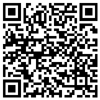 QR Code for bitcoin:bitcoin:bitcoin:bitcoin:dash:Xoc2beDgQcBMPXCC9MqFA6EbJeJBkxvKkm