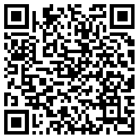 QR Code for bitcoin:bitcoin:bitcoin:bitcoin:dash:Xoc33mPSYGYkXi7CoDPtfYtPHB3intMvFn