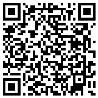 QR Code for bitcoin:bitcoin:bitcoin:bitcoin:dash:Xoc3CtKfjMKNZGbsWMcsBJqt2V23AEgewx