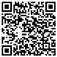 QR Code for bitcoin:bitcoin:bitcoin:bitcoin:dash:Xoc46JqBgcsADatJhoSS6L68kh6poKZmnT