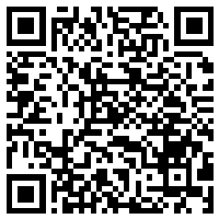 QR Code for bitcoin:bitcoin:bitcoin:bitcoin:dash:Xoc4RXvGS8YYqJ3VP5vth7fF2np3o816bP