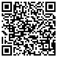 QR Code for bitcoin:bitcoin:bitcoin:bitcoin:dash:Xoc4eSPQjAqoz332iq2f8vcdFMRdPvYjSP