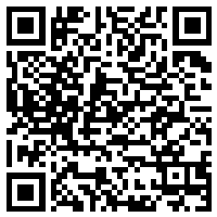 QR Code for bitcoin:bitcoin:bitcoin:bitcoin:dash:Xoc5tpzzFuiqEdNztQe5hFVU1JCD3bTx6B