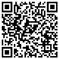 QR Code for bitcoin:bitcoin:bitcoin:bitcoin:dash:Xoc5ycsA8mta1bnELujLResDTE7dTHNsZi
