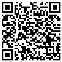 QR Code for bitcoin:bitcoin:bitcoin:bitcoin:dash:Xoc6GqfcVExb3GVETpSu2cjB8By3CdCM8r