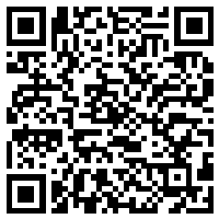 QR Code for bitcoin:bitcoin:bitcoin:bitcoin:dash:Xoc72PmPyePftuVkARbZcgMdK9CsXF2xfW