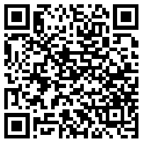 QR Code for bitcoin:bitcoin:bitcoin:bitcoin:dash:Xoc7Q7BuJj6GoAkfKvGmL7nQoAhb2afQ8e