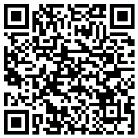QR Code for bitcoin:bitcoin:bitcoin:bitcoin:dash:Xoc7py2FFYuHoe5kY5NqqSV4w7t9MbsbAF