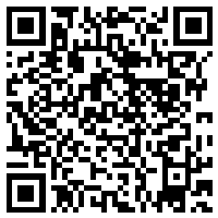 QR Code for bitcoin:bitcoin:bitcoin:bitcoin:dash:Xoc8vci5cjoZv3zvPb2giW7DPvft271zS5