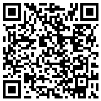 QR Code for bitcoin:bitcoin:bitcoin:bitcoin:dash:Xoc9cTq5vQaVP1XkQmvyQBusVB5aR9JhRB