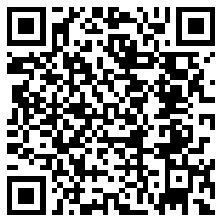 QR Code for bitcoin:bitcoin:bitcoin:bitcoin:dash:XocAB8EBsoPeifzzRbpZSMKp1zh6cFbqRn