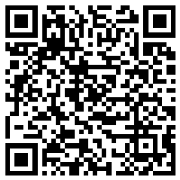 QR Code for bitcoin:bitcoin:bitcoin:bitcoin:dash:XocAQqbRDDpcHiE217soT2DQe5MmsTW3fZ