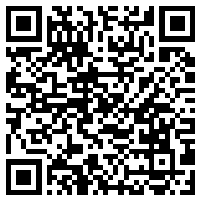 QR Code for bitcoin:bitcoin:bitcoin:bitcoin:dash:XocARTfS1sTuVACpuwUkeiuNYcfnRNjV6V