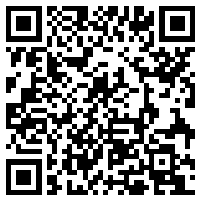 QR Code for bitcoin:bitcoin:bitcoin:bitcoin:dash:XocAcUmzh2Kmx1ZdUxNts9fcdFs14BjY7D