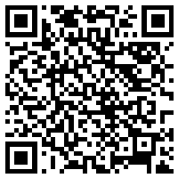 QR Code for bitcoin:bitcoin:bitcoin:bitcoin:dash:XocAoJaVeKQ19mQpF9VR86GGaa1dYP4eXK