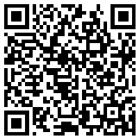 QR Code for bitcoin:bitcoin:bitcoin:bitcoin:dash:XocBEkGZnaFmmr2SLMUrdoa8Z2Q6dayjC1