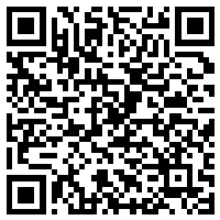 QR Code for bitcoin:bitcoin:bitcoin:bitcoin:dash:XocBXcXmgMS2bX8RKdbq4cf462VmZqx9TM