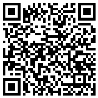QR Code for bitcoin:bitcoin:bitcoin:bitcoin:dash:XocC279E2kLCdz19Q8kXfBHuxtD49fFVan