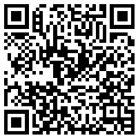 QR Code for bitcoin:bitcoin:bitcoin:bitcoin:dash:XocCToQ4q2B8hPAayiKSwMUaj2tF1nfMS2