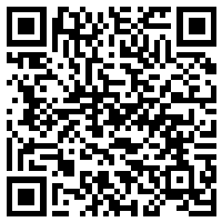QR Code for bitcoin:bitcoin:bitcoin:bitcoin:dash:XocD3FD3MvRdJ69aBZTJrQrjo1NZf2fN2T