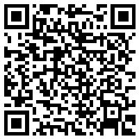 QR Code for bitcoin:bitcoin:bitcoin:bitcoin:dash:XocDfjxTfDf469ohfi4EbncqZ263sMUti8