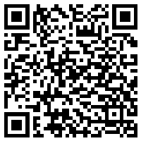 QR Code for bitcoin:bitcoin:bitcoin:bitcoin:dash:XocDnCTcQJN9ij796vAWfytv3ggofFCJ99