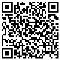 QR Code for bitcoin:bitcoin:bitcoin:bitcoin:dash:XocE34BoHp3RJDMsjTycdmzN1YdiHvdgCL