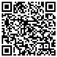 QR Code for bitcoin:bitcoin:bitcoin:bitcoin:dash:XocENzPqdxr4beLJCbVEmL2ptqvgHWi3dV