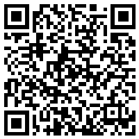QR Code for bitcoin:bitcoin:bitcoin:bitcoin:dash:XocEu1QL6JRS4NGW27tSWgUP7m4J7ph6cY
