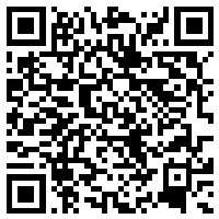 QR Code for bitcoin:bitcoin:bitcoin:bitcoin:dash:XocFJZoTiNGHEbLgZ7KV1T7BbqUcv2DsJs