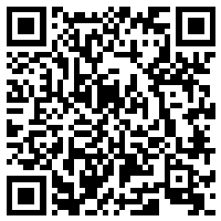 QR Code for bitcoin:bitcoin:bitcoin:bitcoin:dash:XocFpiwSRoKCFACr2f7bDS5MpLqVtFM2Eh