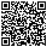 QR Code for bitcoin:bitcoin:bitcoin:bitcoin:dash:XocG1Nn75rZ7CgP1ADPyKjopywxZfmpm51