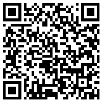 QR Code for bitcoin:bitcoin:bitcoin:bitcoin:dash:XocGN6Hv2JBAP3kMYhsJb5KhKsD6aVcF89