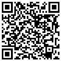 QR Code for bitcoin:bitcoin:bitcoin:bitcoin:dash:XocGQPN89YGpMPQUkYunu6CESCSzMay8K2