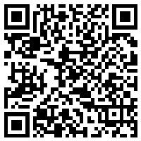 QR Code for bitcoin:bitcoin:bitcoin:bitcoin:dash:XocGW8EsSymJBDSdprjyyrZSMEJrB2ntoX