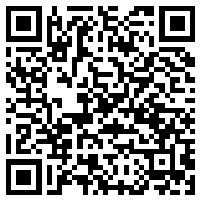 QR Code for bitcoin:bitcoin:bitcoin:bitcoin:dash:XocH9srsebXHrm97DBgekR7n33RHqfAn9B