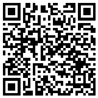 QR Code for bitcoin:bitcoin:bitcoin:bitcoin:dash:XocHa2avLC98rrGaWNEbGQjviiZnftCLzk