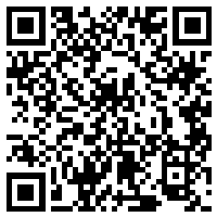 QR Code for bitcoin:bitcoin:bitcoin:bitcoin:dash:XocHc35qfTrKGyvebv5XPYaUkmaqTfczbM