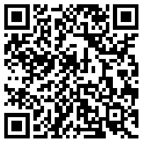 QR Code for bitcoin:bitcoin:bitcoin:bitcoin:dash:XocHowKYHCeugu1SJ5j6wiQFBYtbG331Ne