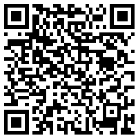QR Code for bitcoin:bitcoin:bitcoin:bitcoin:dash:XocJ7jEDGUi2daFWdtcs36d2zHwBkfgMkW