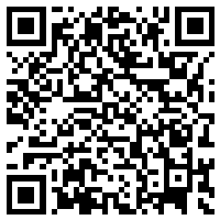 QR Code for bitcoin:bitcoin:bitcoin:bitcoin:dash:XocJT43AvSaKdewjnbnViAvWqagrSWkw7W
