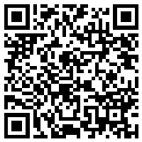 QR Code for bitcoin:bitcoin:bitcoin:bitcoin:dash:XocJZ2LnW9dBnHJ77amGatfdLBU5ytmLTb